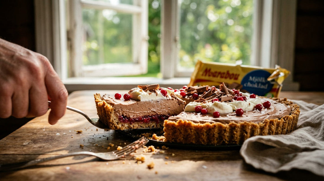 swedish-marabou-mjolkchoklad-lingon-fika-tart.jpg
