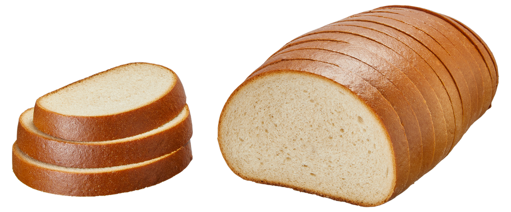Skogaholm Skogaholmslimpa 775g (27.34 oz) – Authentic Swedish Sweet Rye Bread – Pre-Sliced