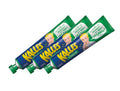 3 x Kalles Vegan 150g tubes – Swedish plant-based seaweed caviar spread, 100% vegan, rich in Omega-3, made in Sweden
