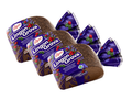 3 x Pågen LingonGrova 500g loaves – Swedish sliced whole grain bread with lingonberries and rye sourdough
