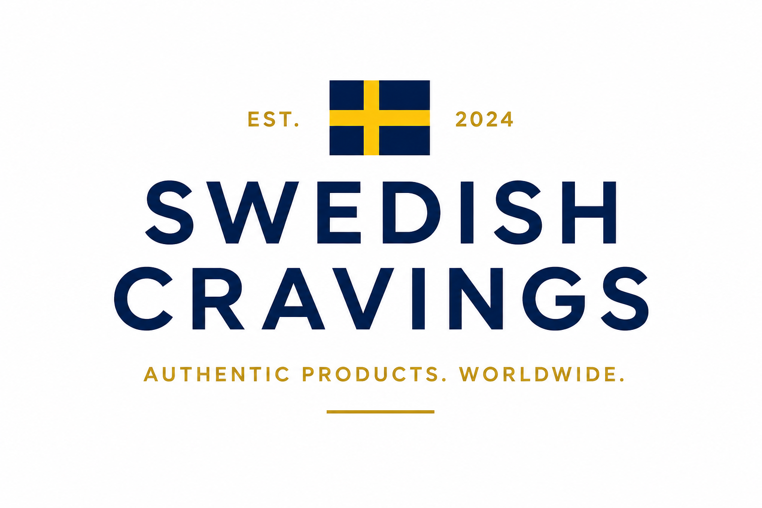 Swedish Cravings
