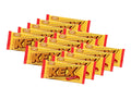 Cloetta Kexchoklad 15 x 60g – Swedish Milk Chocolate Wafer Bars
