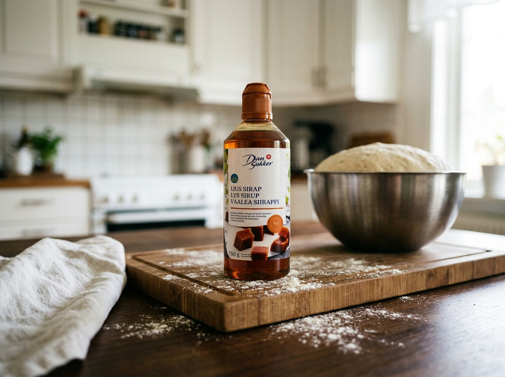 Dansukker_Sirap_Ljus_750g_Swedish_Light_Baking_Syrup_Swedish_Cravings_in_the_kitchen