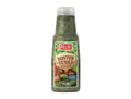 Felix Bostongurka 335ml – Swedish Pickle Relish with Cucumber, Onion, Red Pepper and Mustard Seeds
