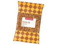 Gastrino Rostad Lök 1kg – Crispy Fried Onions, large bag of golden crunchy fried onions from Sweden
