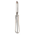 Jonas of Sweden Skalare Jonas Original 17cm stainless steel potato and vegetable peeler – classic Swedish kitchen tool with precision swivel blade, made in Sweden
