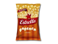 Estrella Popcorn Cheddar – 65g (2.29oz)