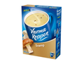 Blå Band Varma Koppen Mushroom Soup Mix 66g (2.32 oz) – Creamy Swedish Instant Mushroom Soup
