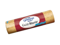 Göteborgs Kex Guld Marie Biscuits 200g (7.05 oz) – Authentic Swedish Classic Butter Biscuits