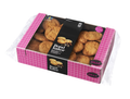 Gille Bondkakor 600g (21.16 oz) – Authentic Swedish Traditional Butter Cookies