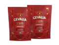 2 Pack of Gevalia Swedish Instant Coffee 200 g (7,05 oz), Mellanrost, Swedish coffee. Medium roast, snabbkaffe Gevalia, Fika Coffee, Sweden