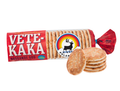 Polarbröd Vetekaka – 24pcs 900g (31.74oz), Swedish bread, svenskt bröd, swedish fika, Smörgås, Swedish food