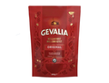 1 Pack of Gevalia Swedish Instant Coffee 200 g (7,05 oz), Mellanrost, Swedish coffee. Medium roast, snabbkaffe Gevalia, Fika Coffee, Sweden
