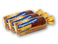 3 Loafs of Pågen Pågenlimpan 900g (31.74 oz) – Authentic Traditional Swedish Bread