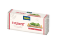 Wasa Frukost Crispbread 480g (16.93 oz) – Authentic Swedish Light Breakfast Crispbread