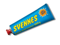 Svennes Extra Mild Kaviar 300g (10.58 oz) – Authentic Swedish Creamy Cod Roe Spread