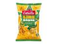 Estrella Linsbågar Cheddar 150g (5.29 oz) – Swedish Cheddar Lentil Puffs