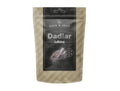 Dave & Jon's Dadlar Saltlakrits 125g (4.40 oz) – Swedish Salted Licorice Dates
