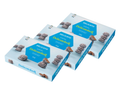 Delicato Delicatobollar 3 × 600g (3 × 21.16 oz) – 45 Swedish Chocolate Coconut Balls – Classic Fika Treat