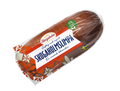 Skogaholm Skogaholmslimpa 775g (27.34 oz) – Authentic Swedish Sweet Rye Bread – Pre-Sliced