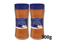 2 Bottles of Santa Maria Grillkrydda Seasoning - 300g (10.58 oz)