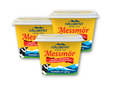 3 x Fjällbrynt Messmör Original 5% 450g (15.87 oz) – Authentic Swedish Whey Cheese Spread
