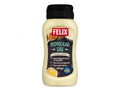 Swedish Remoulade Sauce - Felix Remouladsås 370 ml (13.05 oz), Felix Remoulade Sauce, Swedish Food, Danish, Swedish Sauce, Scandinavian food