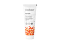 Locobase Repair Cream 100g (3.53 oz) – Intensive Moisturizing Cream for Very Dry & Sensitive Skin