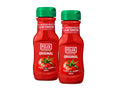 2 x Felix Original Ketchup 500g (17.64 oz) – Authentic Swedish Tomato Ketchup Made in Sweden