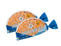 Polarbröd Jubileumskaka 2 × 400g (2 × 14.11 oz) – Authentic Swedish Soft Flatbread