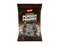 Grahns Punschpraliner 120g (4.23 oz) – Authentic Swedish Chocolate Pralines with Punsch Flavor
