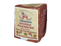Leksands Bagarnas Julknäcke 200g / 7.1 oz – Swedish Christmas Crispbread with Star Anise