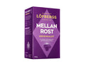 Löfbergs Bryggkaffe Mellanrost Original 450g (15.87 oz) – Authentic Swedish Medium Roast 100% Arabica Ground Coffee