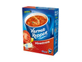 Blå Band Varma Koppen Minestrone Soup Mix 63g (2.22 oz) – Authentic Swedish Instant Minestrone Soup (3 Servings)
