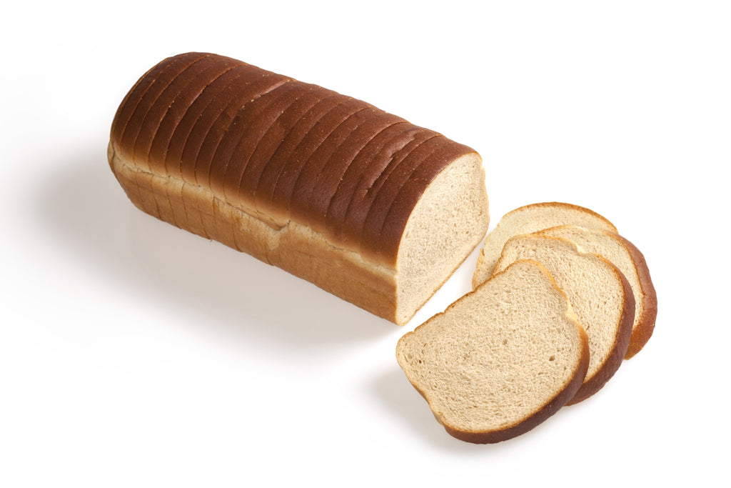 Pågen Pågenlimpan 900g (31.74 oz) – Authentic Traditional Swedish Bread
