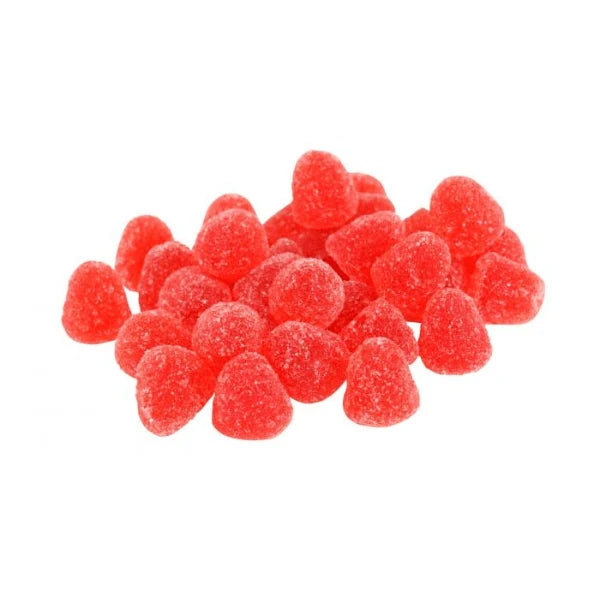 Treatville Gelehallon 170g - Swedish Cravings