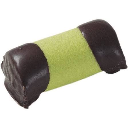 3 x Gille Punschrullar 630g (22.22 oz) – Authentic Swedish Rum Punch Rolls with Marzipan & Chocolate