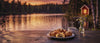 Swedish Cravings VIP program – Discover authentic Swedish favorites and earn 30% off for life as a VIP member