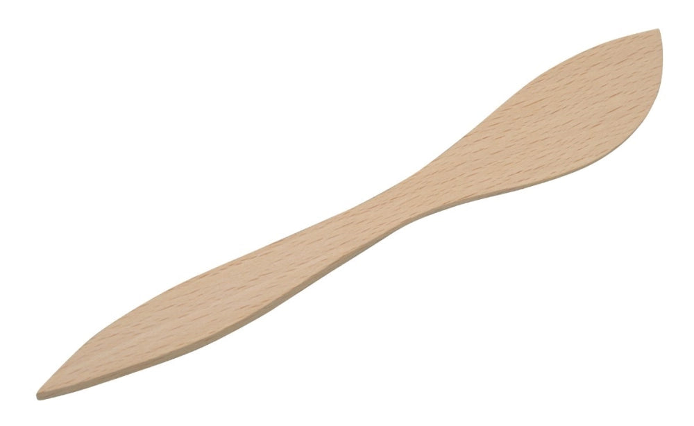 smorekniviboktra18cm._1000_614